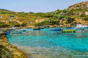 dahlet-qorrot-gozo
